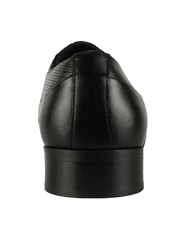 Vikato Man Shoes